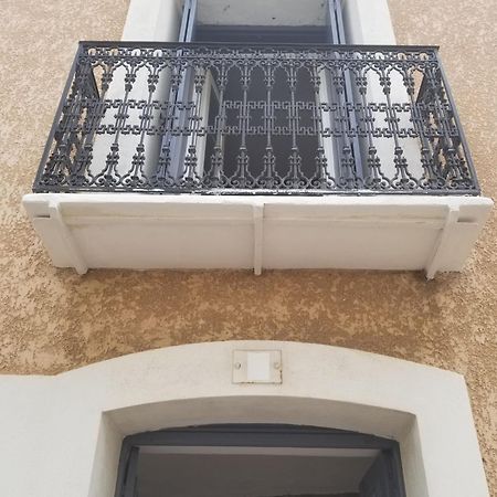 Maison De Village Proche De L'Etang Et De La Mer Marseillan  Eksteriør bilde